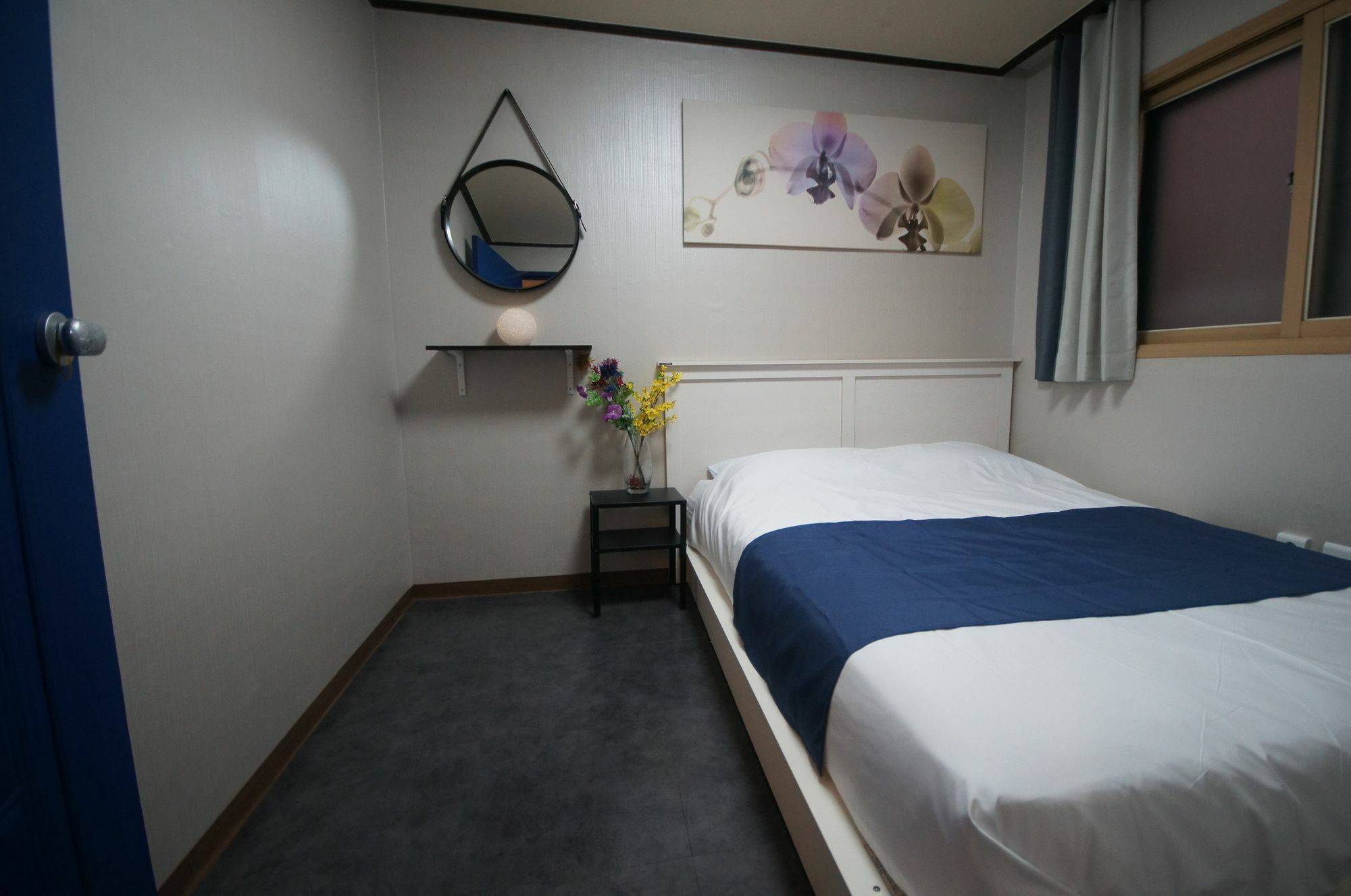 Seoul Station 4Min, Perfect For Family Seul Exterior foto